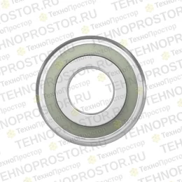 Подшипник, Bearing AM128685 