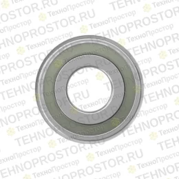 Подшипник, Bearing AM128685 