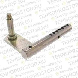 Кронштейн, Arm, Arm,rear Gage Wheel Welded Lef AM129501 