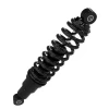 Амортизатор, Absorber, Heavy-duty Shock AM129514 