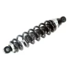 Амортизатор, Absorber, Heavy-duty Shock AM129514 