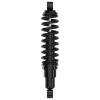 Амортизатор, Absorber, Heavy-duty Shock AM129514 