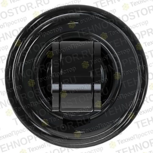Амортизатор, Absorber, Heavy-duty Shock AM129514 