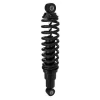 Амортизатор, Absorber, Heavy-duty Shock AM129514 