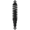 Амортизатор, Absorber, Heavy-duty Shock AM129514 