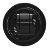 Амортизатор, Absorber, Heavy-duty Shock AM129514 