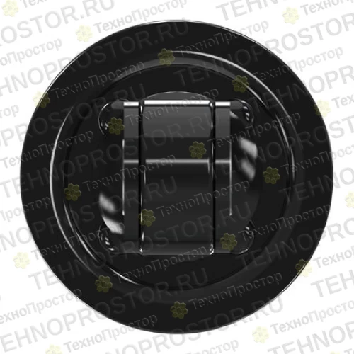 Амортизатор, Absorber, Heavy-duty Shock AM129514 