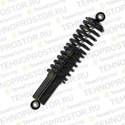Амортизатор, Absorber, Shock AM130448 