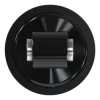 Амортизатор, Absorber, Shock AM130448 