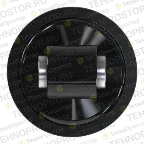 Амортизатор, Absorber, Shock AM130448 