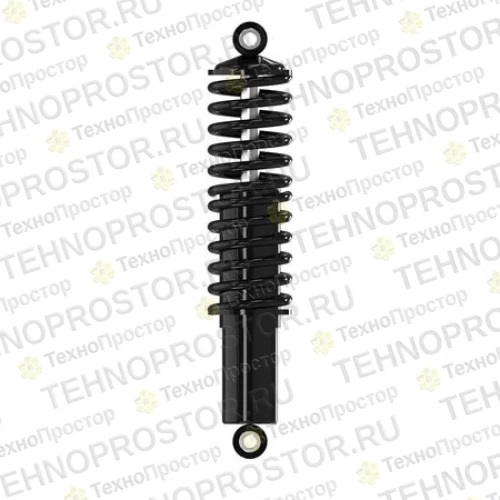 Амортизатор, Absorber, Shock AM130448 