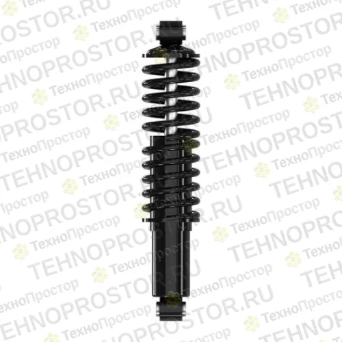 Амортизатор, Absorber, Shock AM130448 