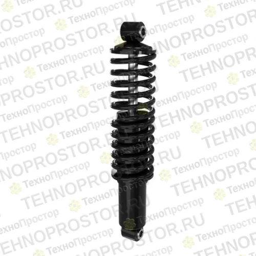 Амортизатор, Absorber, Shock AM130448 