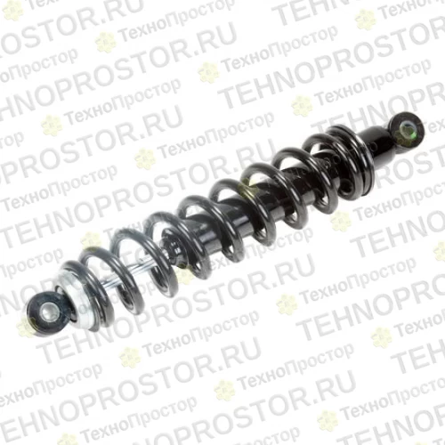 Амортизатор, Absorber, Shock AM130448 