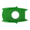Капот, Hood Kit, Kit, Service A/c Hood (lt AM131759 