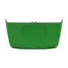 Капот, Hood, Jd Green, T-series AM133003 