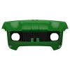 Капот, Hood, Jd Green, T-series AM133003 