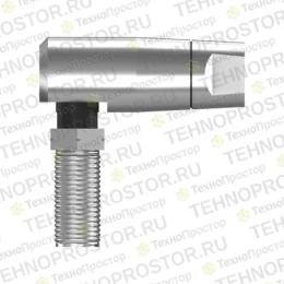 Шаровое соединение, Joint, Lh Ball AM133073 