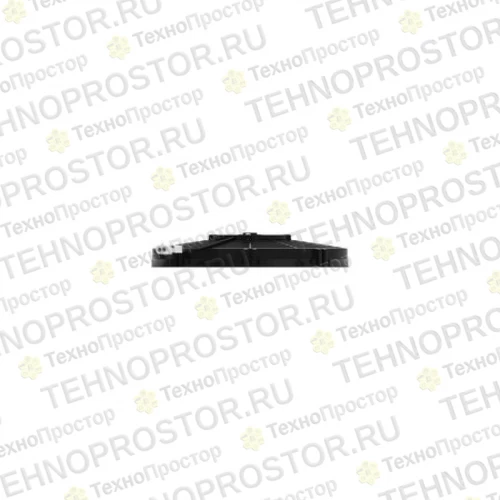 Вентилятор, Kit, Radiator Fan (gas Gator) AM133742 