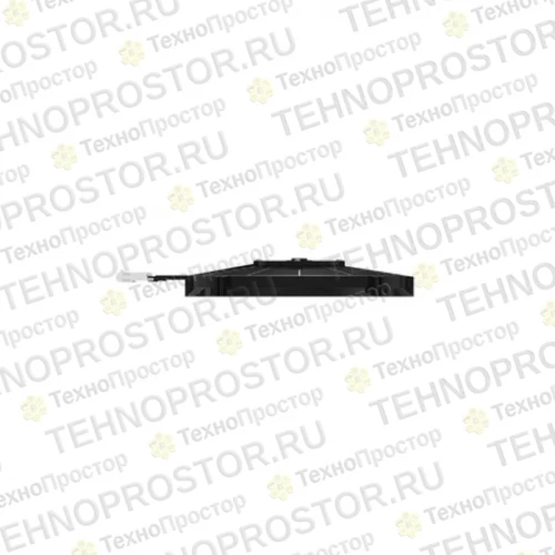 Вентилятор, Kit, Radiator Fan (gas Gator) AM133742 
