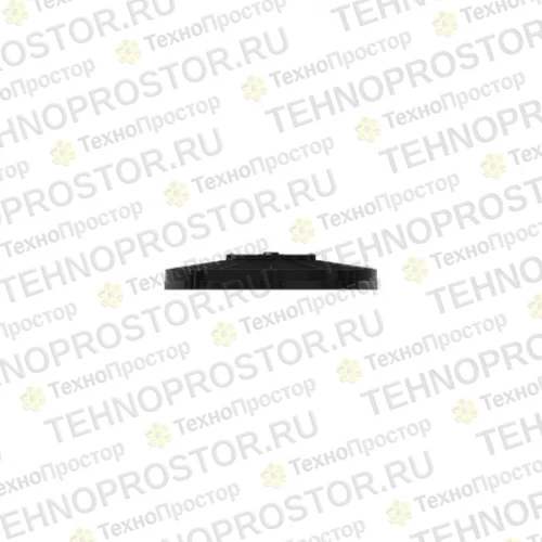 Вентилятор, Kit, Radiator Fan (gas Gator) AM133742 