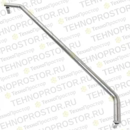 Узел попер. рулевой тяги, Rod, Tie Lx/gt/gx255 AM133800 