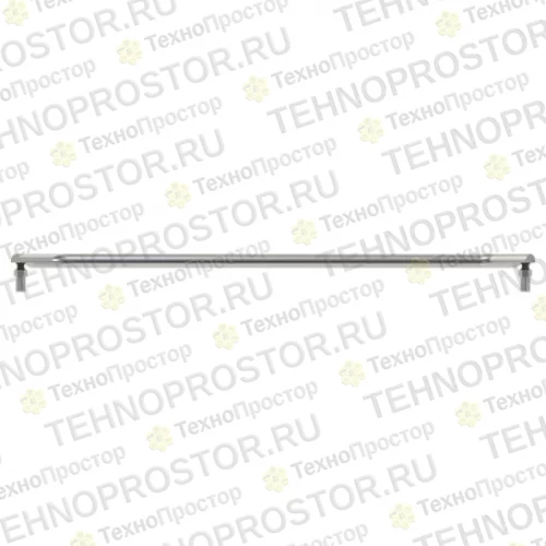 Узел попер. рулевой тяги, Rod, Tie Lx/gt/gx255 AM133800 