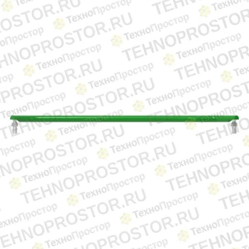 Узел попер. рулевой тяги, Rod, Tie Lx2ws AM133802 