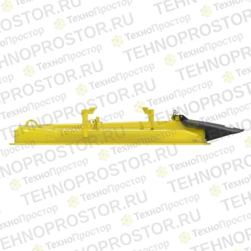 Дека косилки, Deck, Welded, 42c W/ Label - Svc AM133910 
