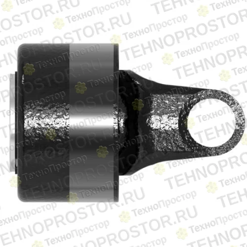 Вилка с контров. кольцом, Yoke, Yoke, Auto-lok Assembly AM133972 