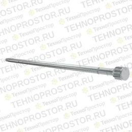 Ось, Shaft, Pinion (non-tilt) AM134326 