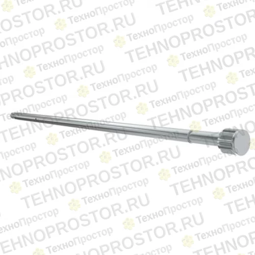 Ось, Shaft, Pinion (non-tilt) AM134326 