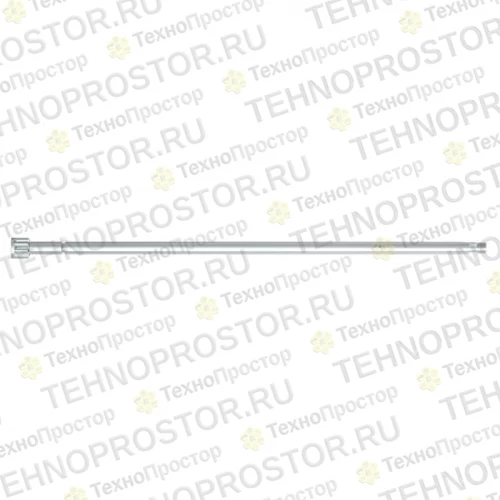 Ось, Shaft, Pinion (non-tilt) AM134326 