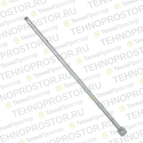 Ось, Shaft, Pinion (non-tilt) AM134326 