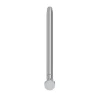 Ось, Shaft, Pinion (non-tilt) AM134326 