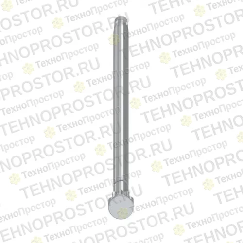 Ось, Shaft, Pinion (non-tilt) AM134326 