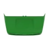 Капот, Hood, Hood, Vg10004 Cartoned AM134419 