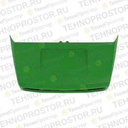 Капот, Hood, Hood, Vg10004 Cartoned AM134419 