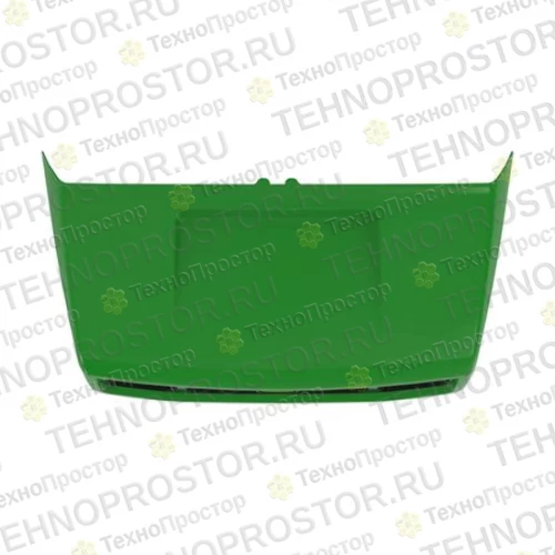 Капот, Hood, Hood, Vg10004 Cartoned AM134419 