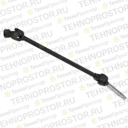 Ось, Shaft, Steering AM134538 