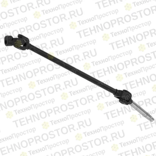 Ось, Shaft, Steering AM134538 