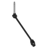 Ось, Shaft, Steering AM134538 