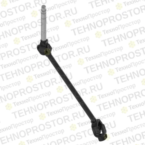 Ось, Shaft, Steering AM134538 