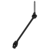 Ось, Shaft, Steering AM134538 