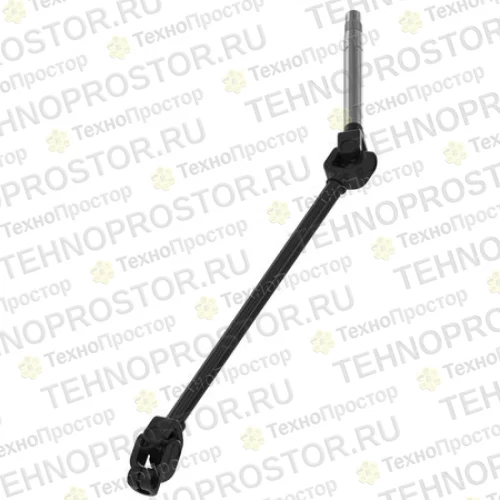 Ось, Shaft, Steering AM134538 