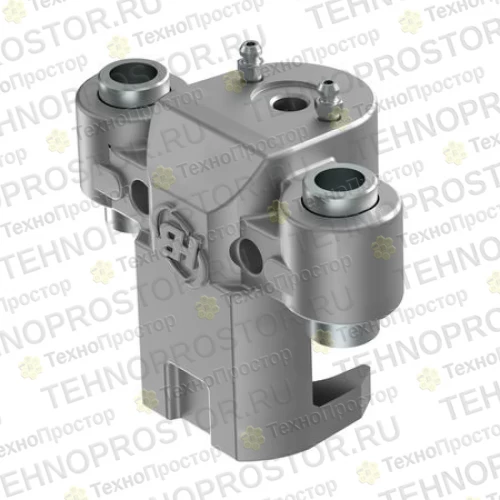 Уз. супп. диск. тормоза, Disk Brake Caliper Assy, Soly AM134790 