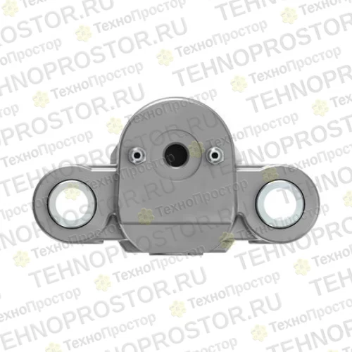 Уз. супп. диск. тормоза, Disk Brake Caliper Assy, Soly AM134790 