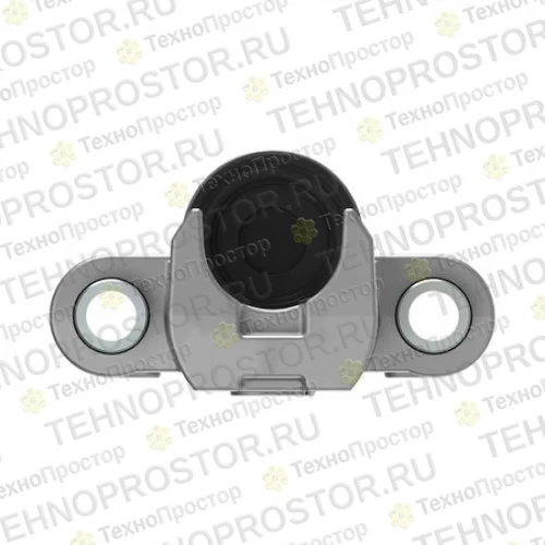 Уз. супп. диск. тормоза, Disk Brake Caliper Assy, Soly AM134790 