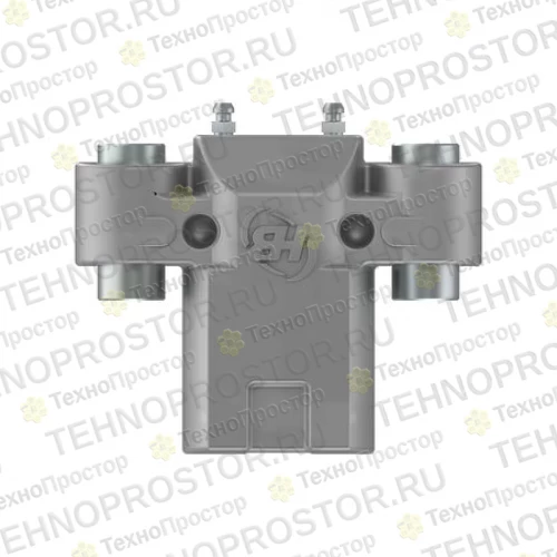 Уз. супп. диск. тормоза, Disk Brake Caliper Assy, Soly AM134790 