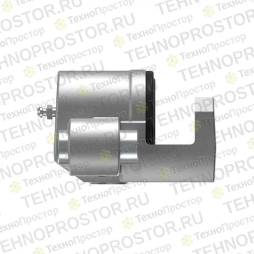 Уз. супп. диск. тормоза, Disk Brake Caliper Assy, Soly AM134790 